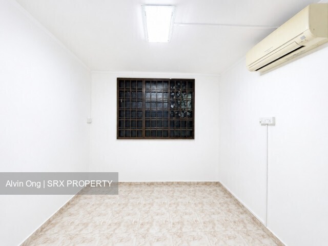 Blk 348 Kampong Ubi View (Geylang), HDB 4 Rooms #577081381